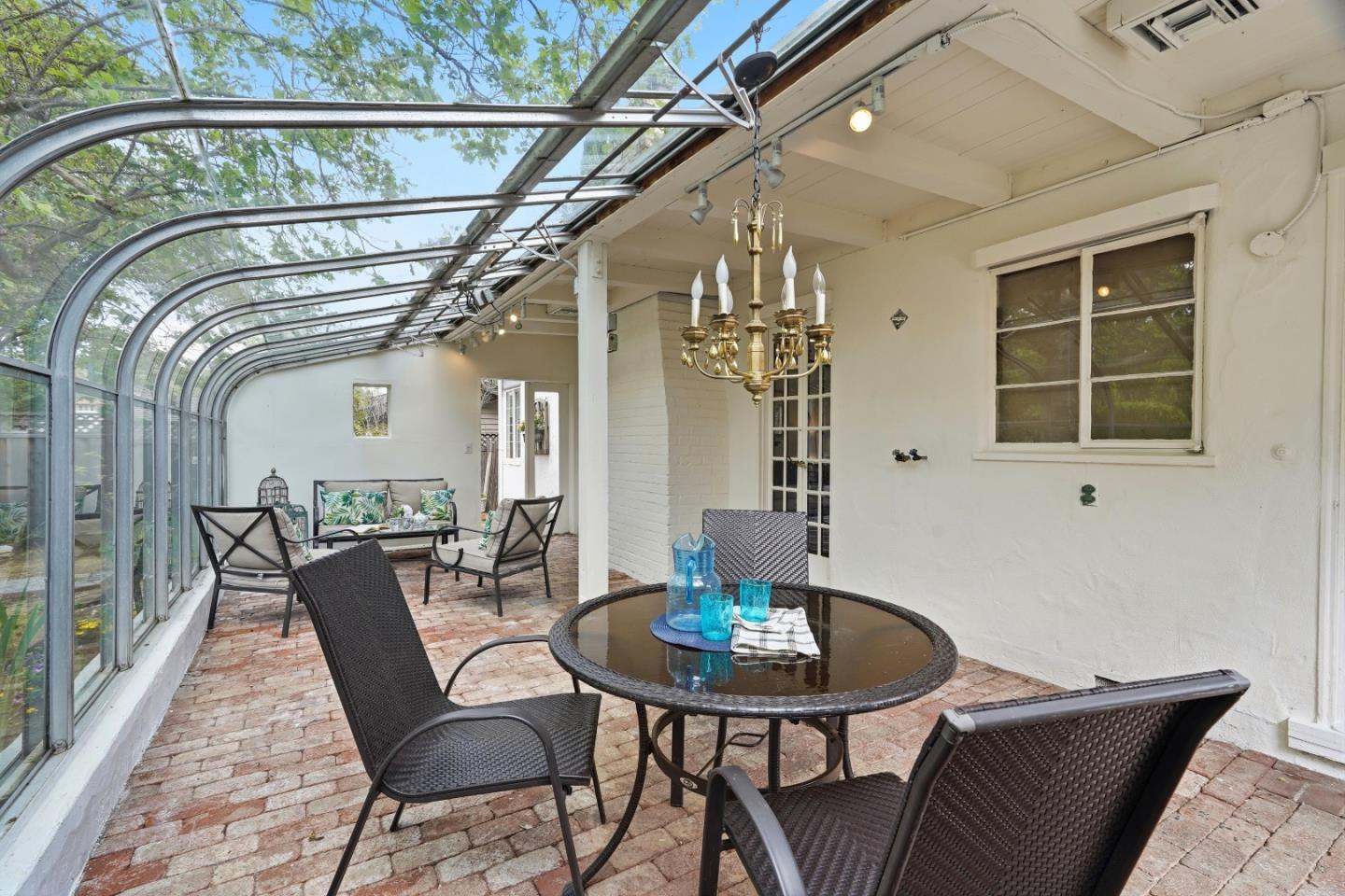 Detail Gallery Image 30 of 47 For 14175 Douglass Ln, Saratoga,  CA 95070 - 2 Beds | 1 Baths