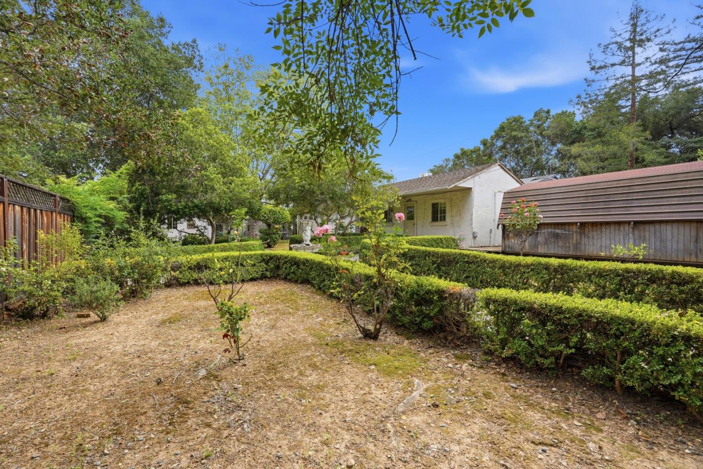 Detail Gallery Image 43 of 47 For 14175 Douglass Ln, Saratoga,  CA 95070 - 2 Beds | 1 Baths