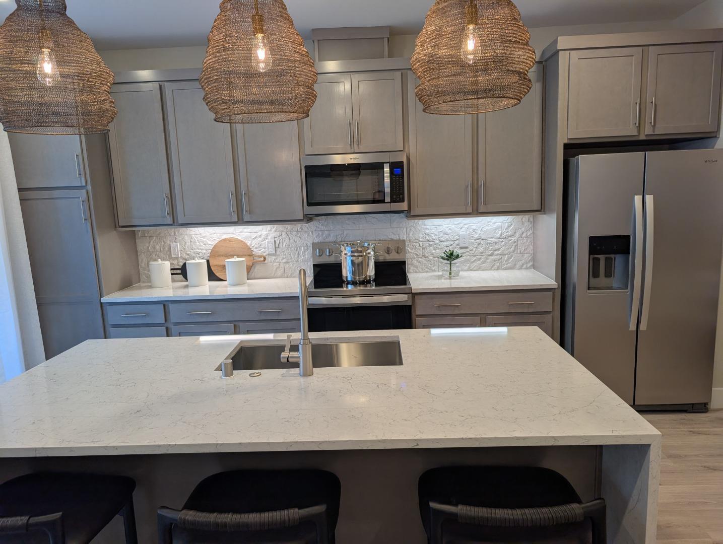 Photo #11: ML82041348 Listing: Photo #11