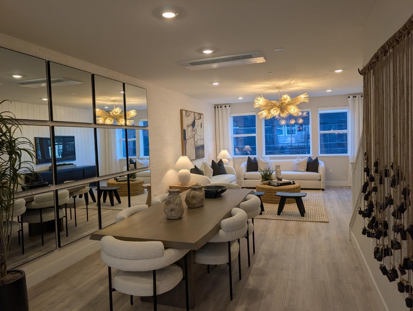 Photo #12: ML82041348 Listing: Photo #12