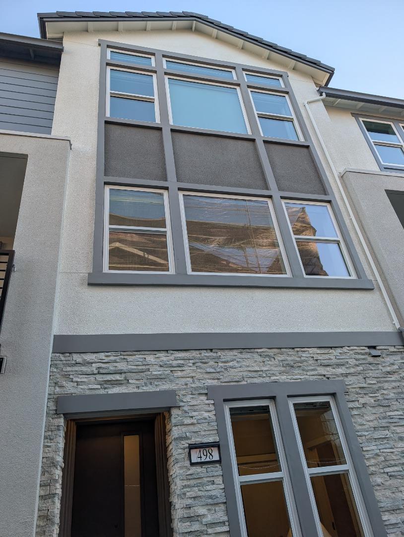 Photo #2: ML82041348 Listing: Photo #2