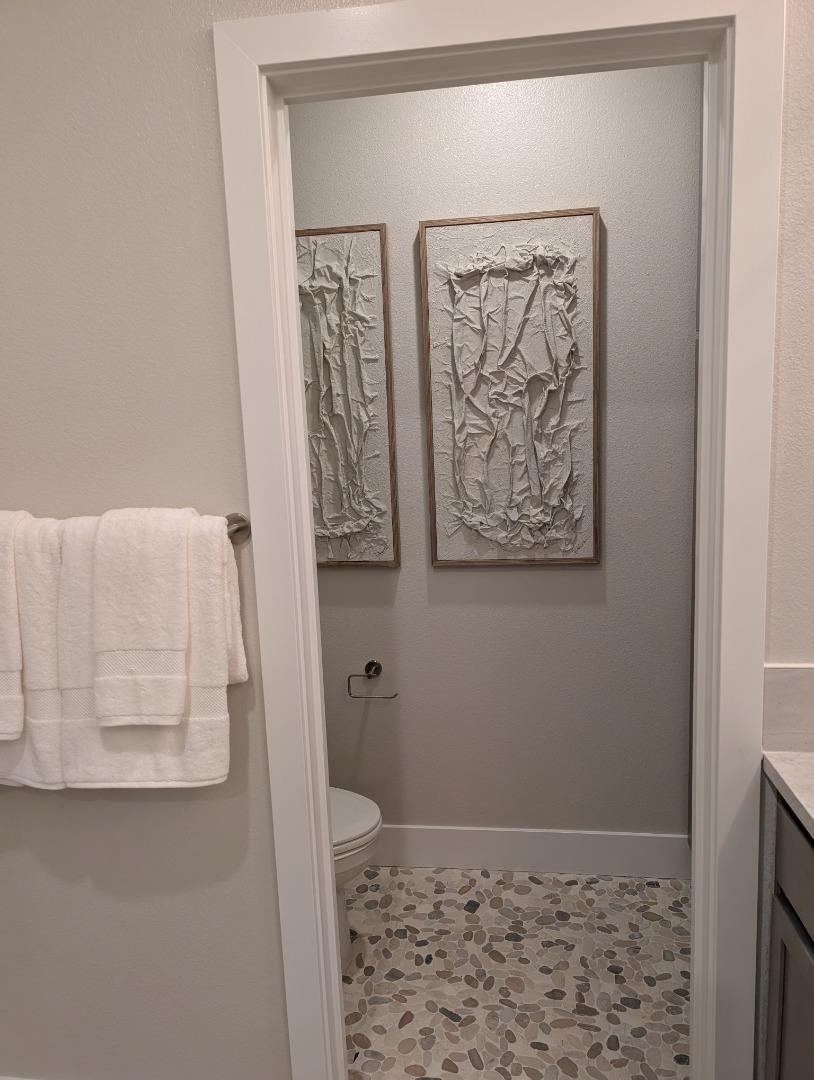 Photo #22: ML82041348 Listing: Photo #22