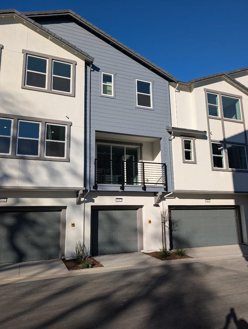 Photo #3: ML82041348 Listing: Photo #3