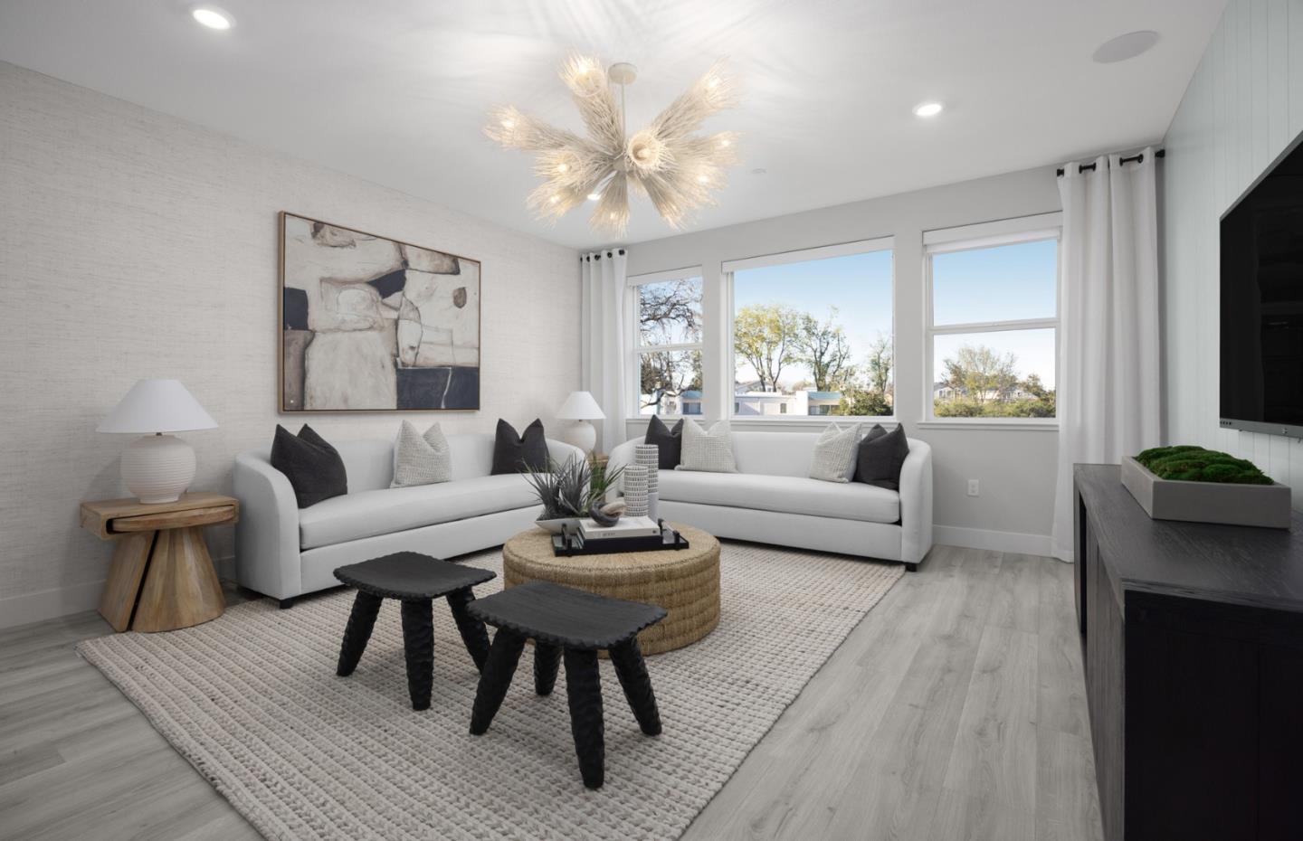 Photo #31: ML82041348 Listing: Photo #31