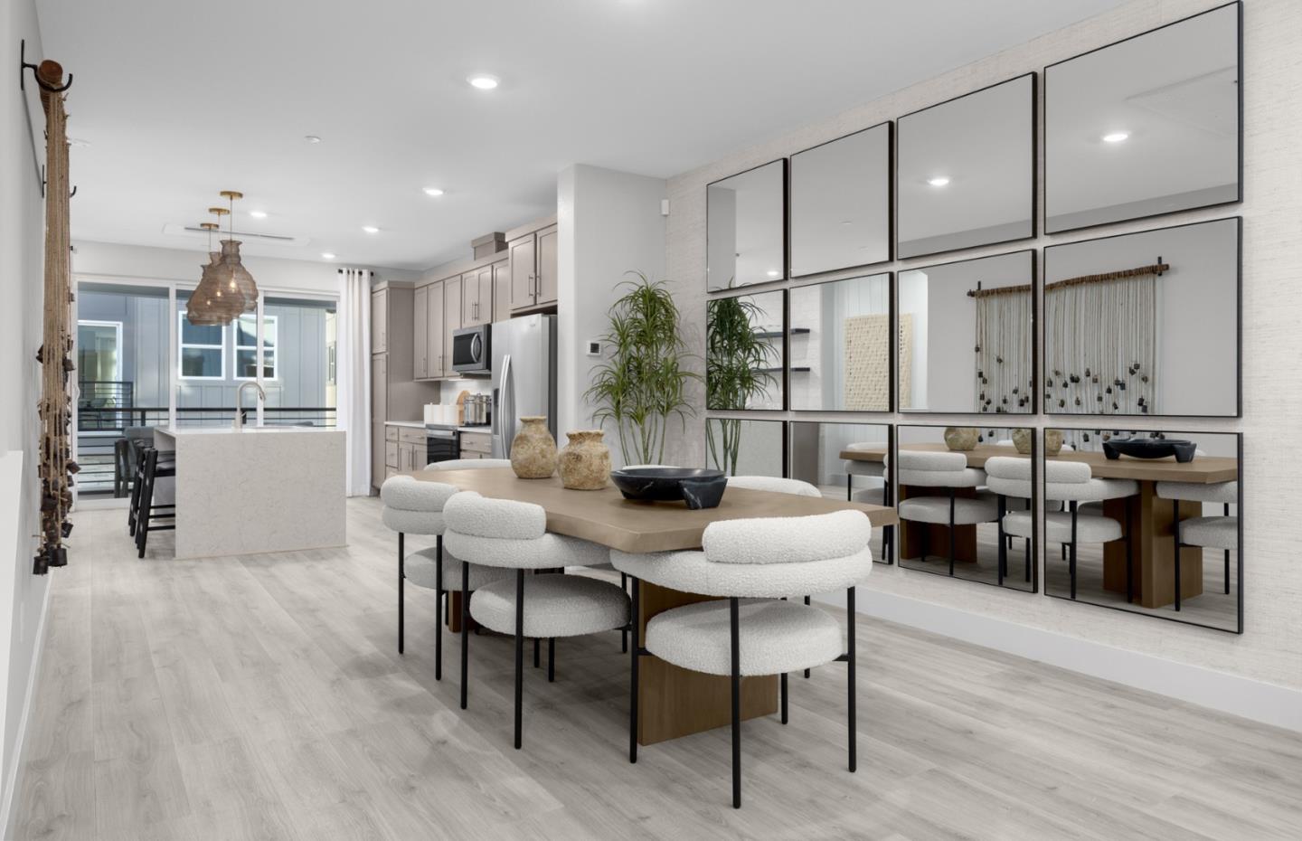 Photo #32: ML82041348 Listing: Photo #32