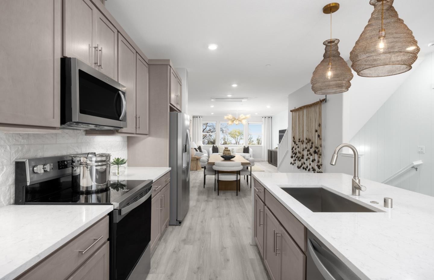 Photo #34: ML82041348 Listing: Photo #34