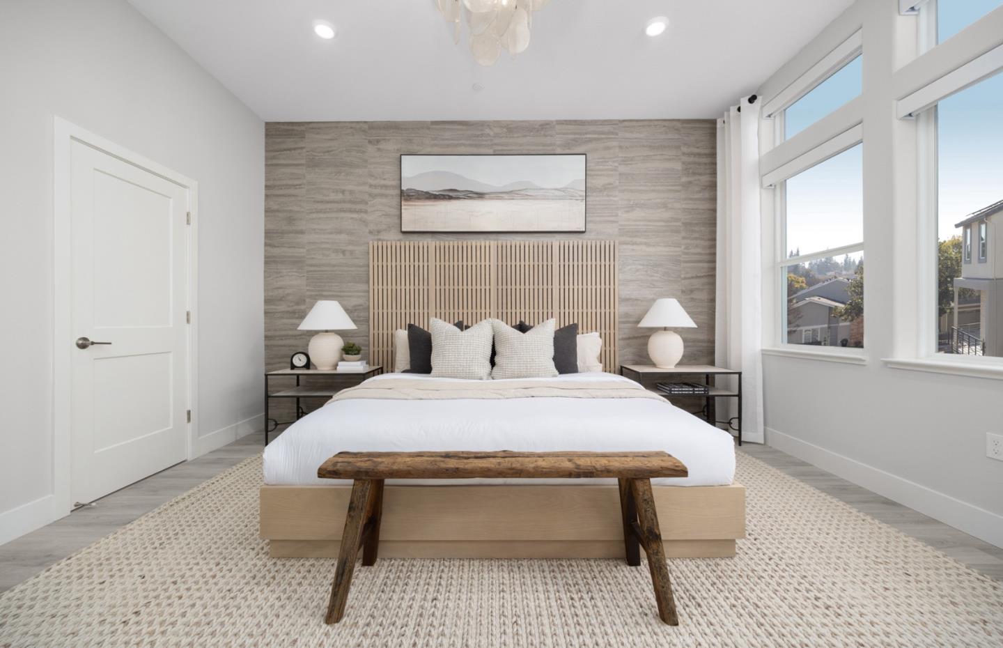 Photo #38: ML82041348 Listing: Photo #38