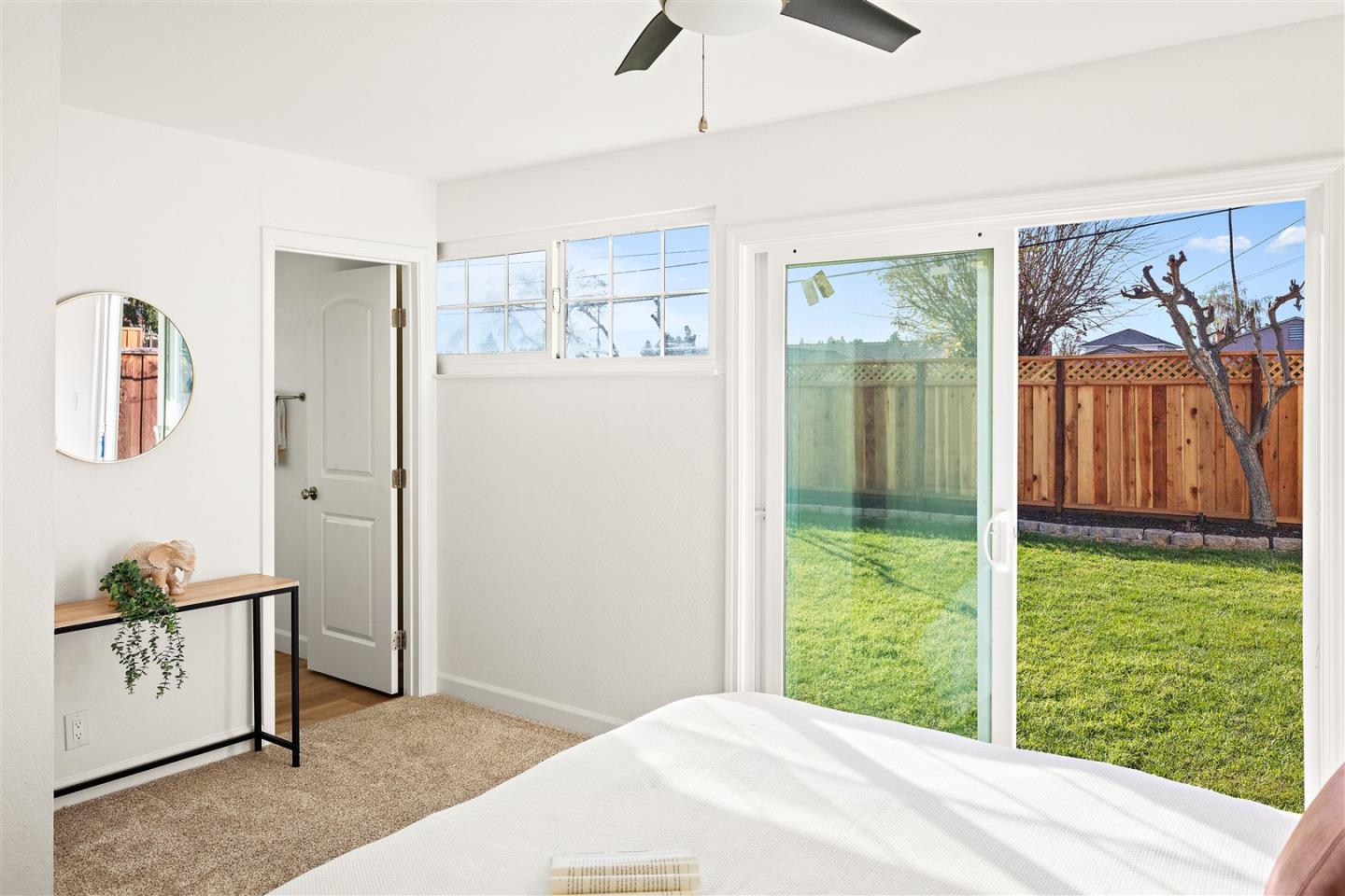 Detail Gallery Image 14 of 30 For 4789 Calaveras Ave, Fremont,  CA 94538 - 3 Beds | 2 Baths