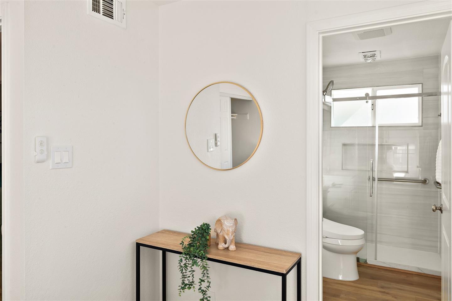 Detail Gallery Image 15 of 30 For 4789 Calaveras Ave, Fremont,  CA 94538 - 3 Beds | 2 Baths