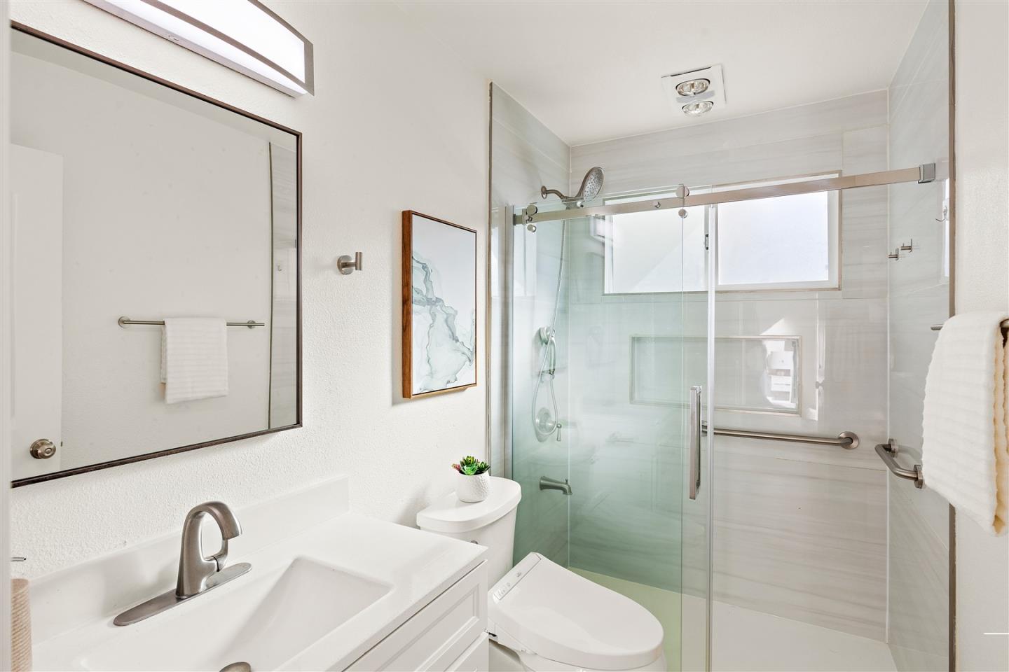 Detail Gallery Image 16 of 30 For 4789 Calaveras Ave, Fremont,  CA 94538 - 3 Beds | 2 Baths