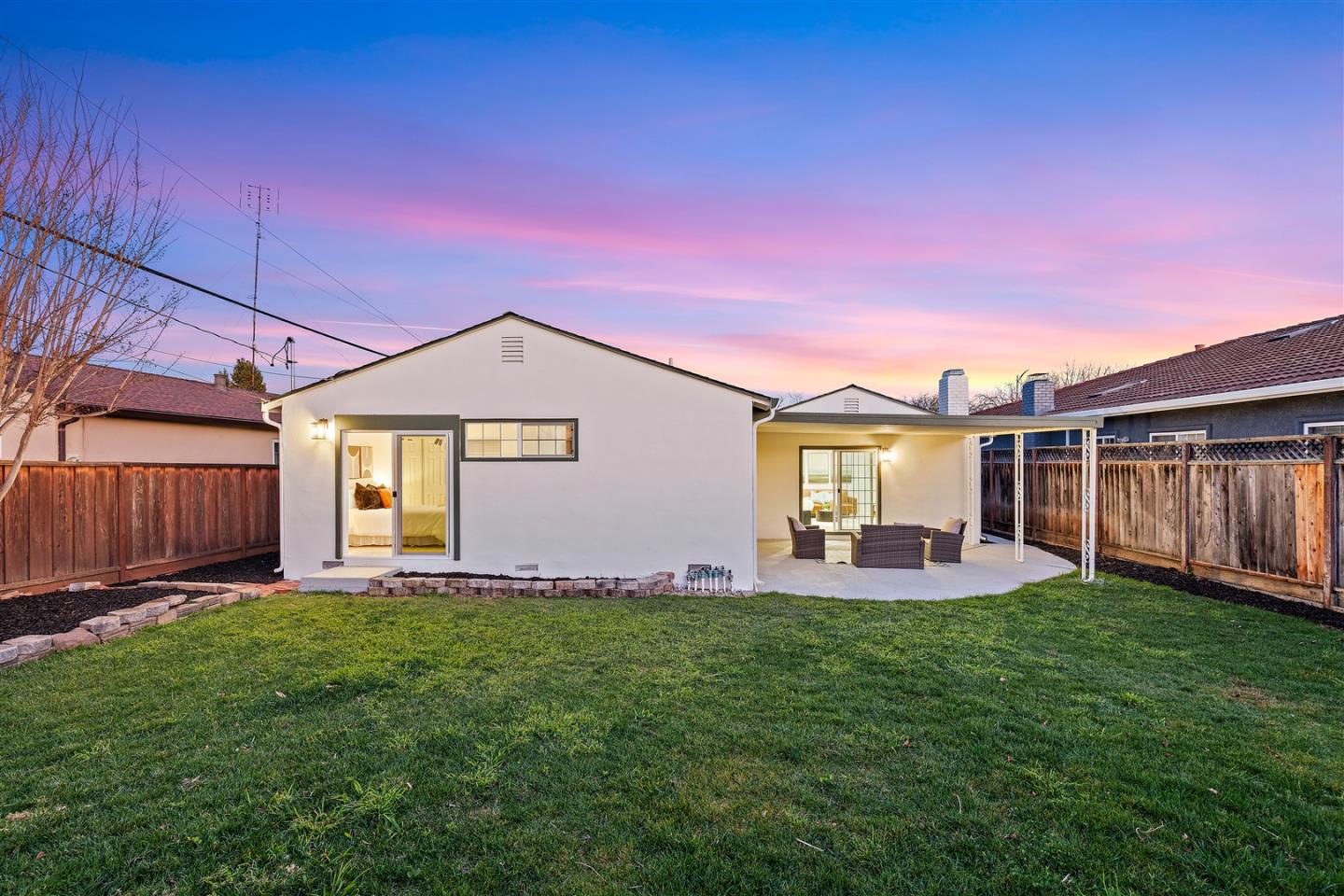 Detail Gallery Image 17 of 30 For 4789 Calaveras Ave, Fremont,  CA 94538 - 3 Beds | 2 Baths