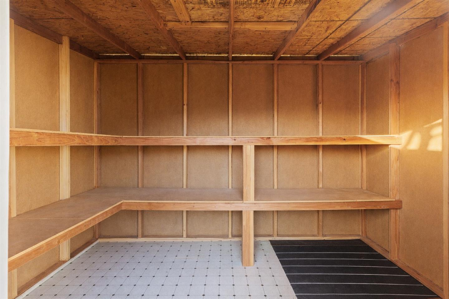 Detail Gallery Image 21 of 30 For 4789 Calaveras Ave, Fremont,  CA 94538 - 3 Beds | 2 Baths