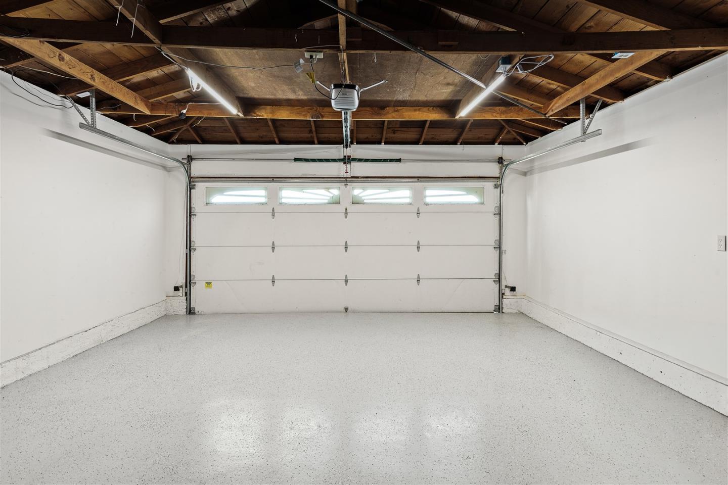 Detail Gallery Image 22 of 30 For 4789 Calaveras Ave, Fremont,  CA 94538 - 3 Beds | 2 Baths