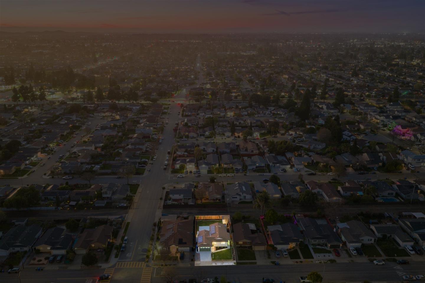 Detail Gallery Image 24 of 30 For 4789 Calaveras Ave, Fremont,  CA 94538 - 3 Beds | 2 Baths