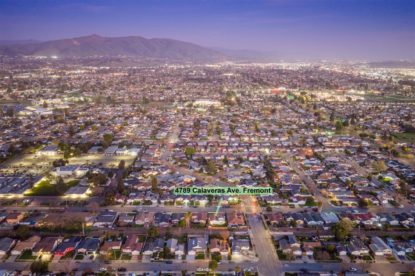 Detail Gallery Image 25 of 30 For 4789 Calaveras Ave, Fremont,  CA 94538 - 3 Beds | 2 Baths