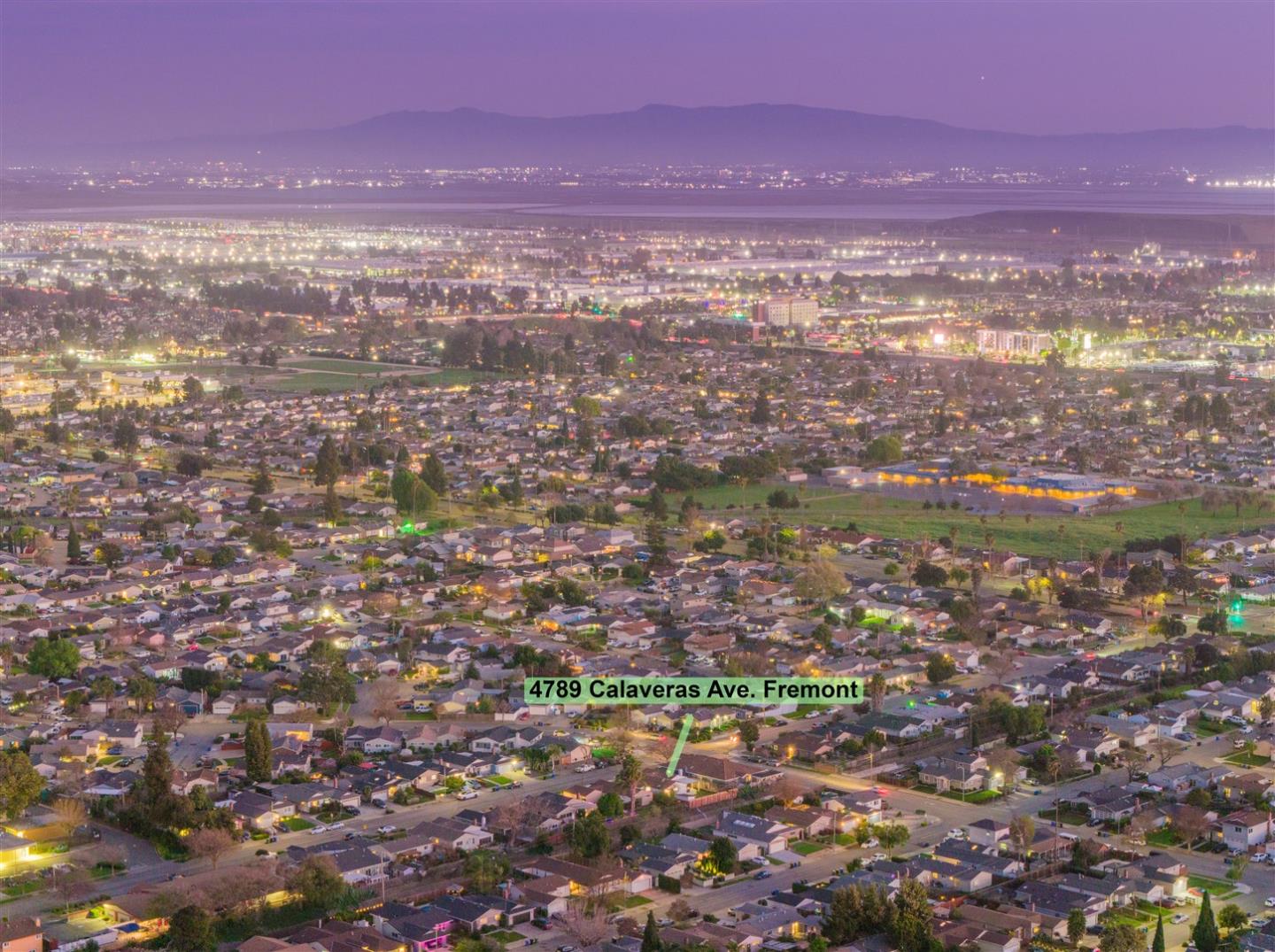 Detail Gallery Image 26 of 30 For 4789 Calaveras Ave, Fremont,  CA 94538 - 3 Beds | 2 Baths