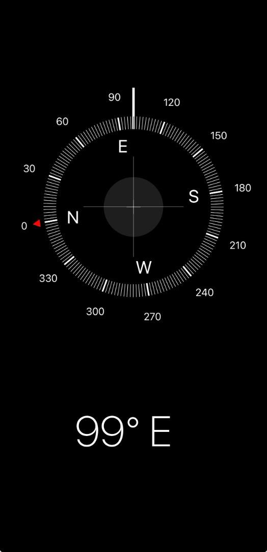 Detail Gallery Image 30 of 30 For 4789 Calaveras Ave, Fremont,  CA 94538 - 3 Beds | 2 Baths