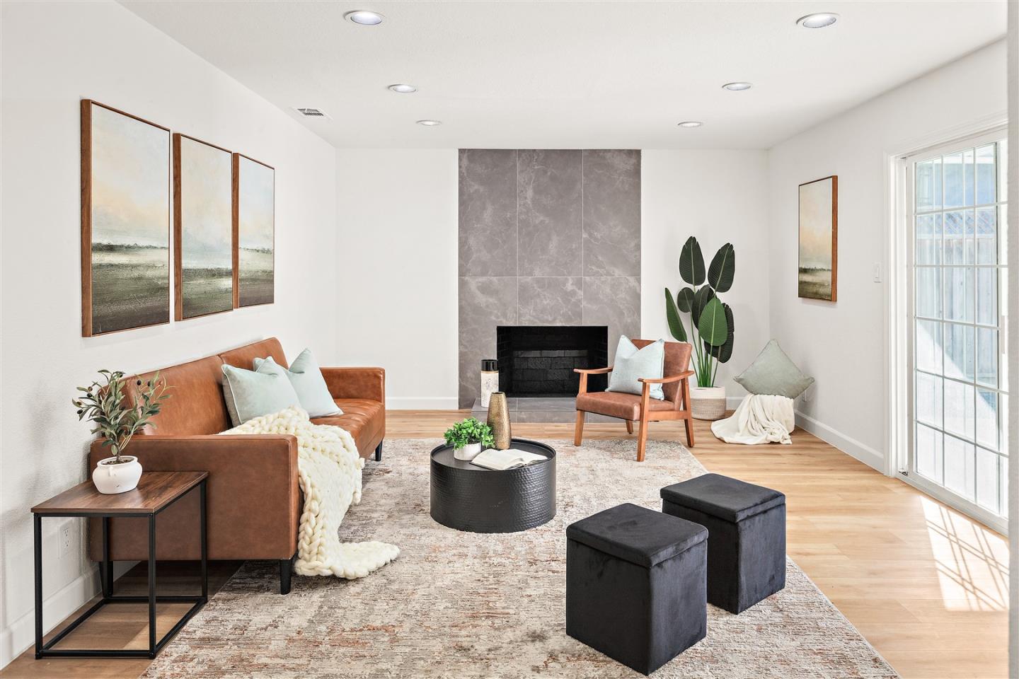 Detail Gallery Image 5 of 30 For 4789 Calaveras Ave, Fremont,  CA 94538 - 3 Beds | 2 Baths