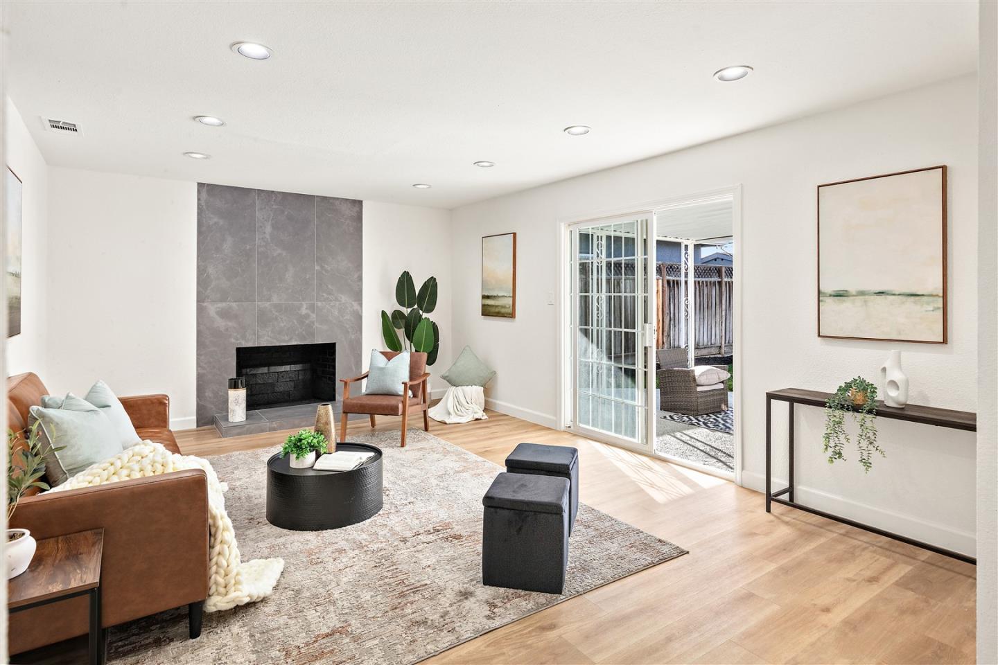 Detail Gallery Image 6 of 30 For 4789 Calaveras Ave, Fremont,  CA 94538 - 3 Beds | 2 Baths