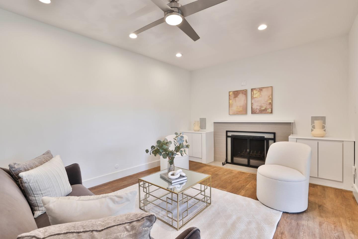 Detail Gallery Image 11 of 32 For 5953 Shawcroft Dr, San Jose,  CA 95123 - 4 Beds | 2 Baths