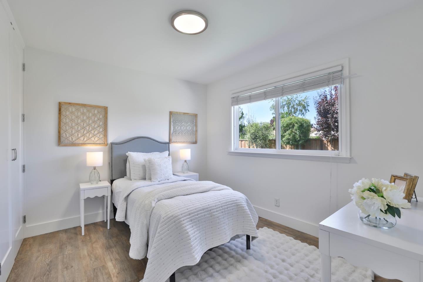 Detail Gallery Image 18 of 32 For 5953 Shawcroft Dr, San Jose,  CA 95123 - 4 Beds | 2 Baths