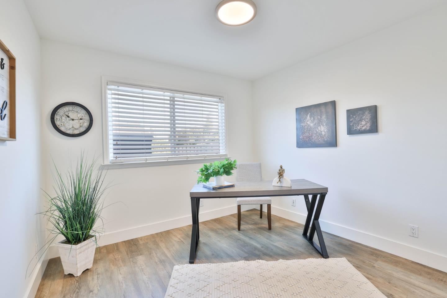 Detail Gallery Image 19 of 32 For 5953 Shawcroft Dr, San Jose,  CA 95123 - 4 Beds | 2 Baths