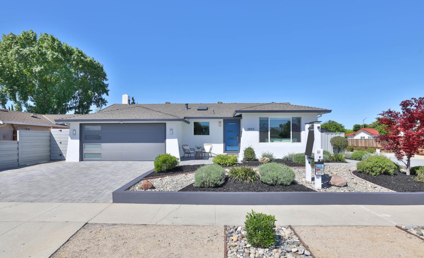 5755 Cohasset Way, San Jose, CA, 95123