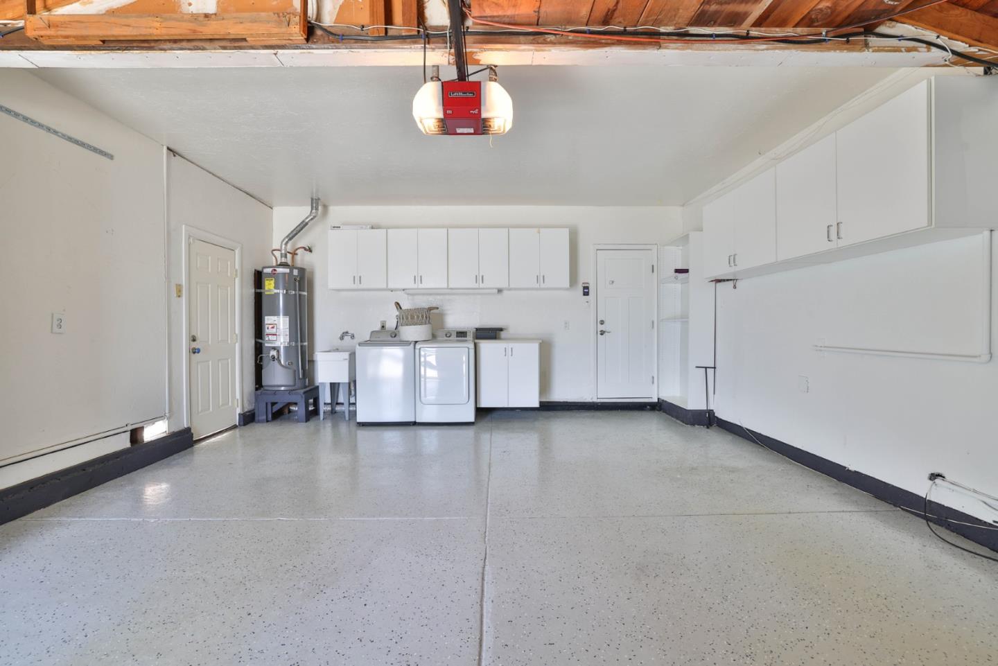 Detail Gallery Image 31 of 32 For 5953 Shawcroft Dr, San Jose,  CA 95123 - 4 Beds | 2 Baths