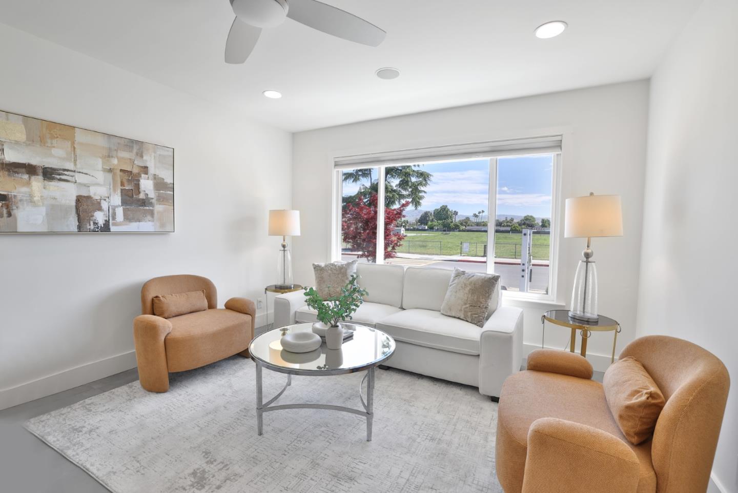 Detail Gallery Image 8 of 32 For 5953 Shawcroft Dr, San Jose,  CA 95123 - 4 Beds | 2 Baths