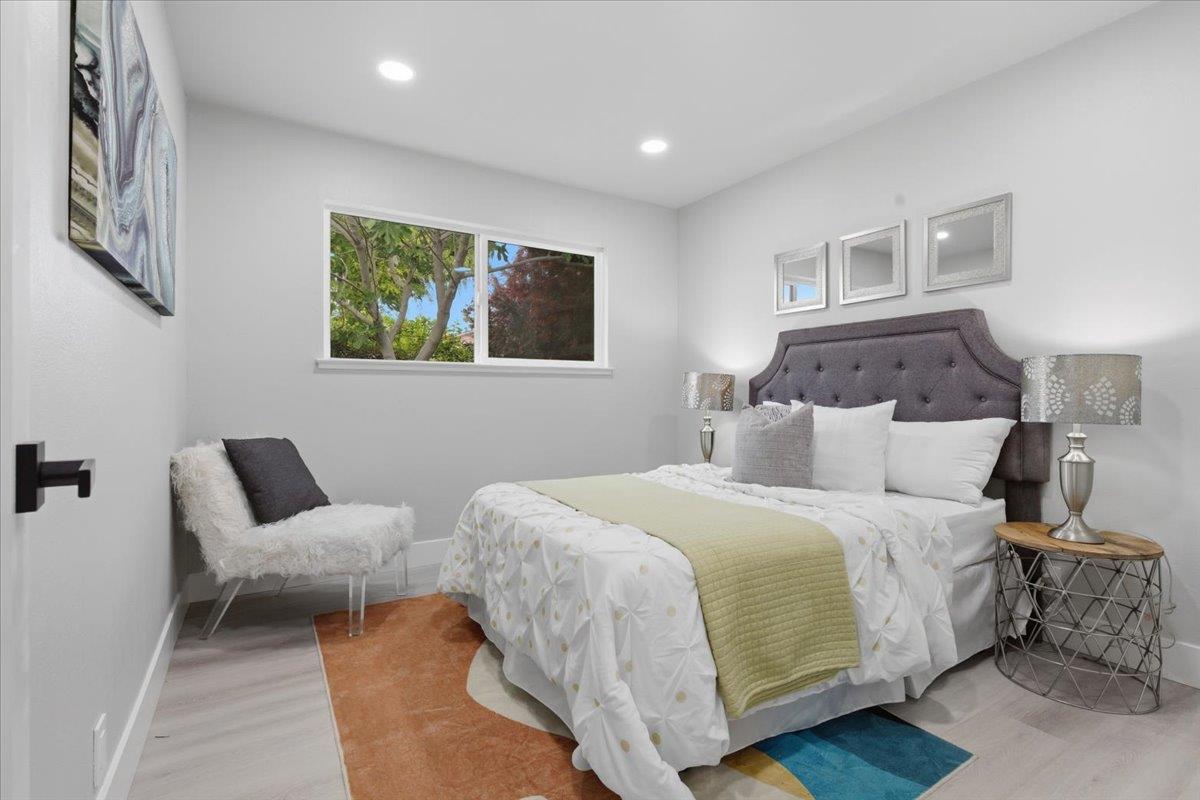 Detail Gallery Image 12 of 49 For 5836 Santa Teresa Blvd, San Jose,  CA 95123 - 7 Beds | 4 Baths