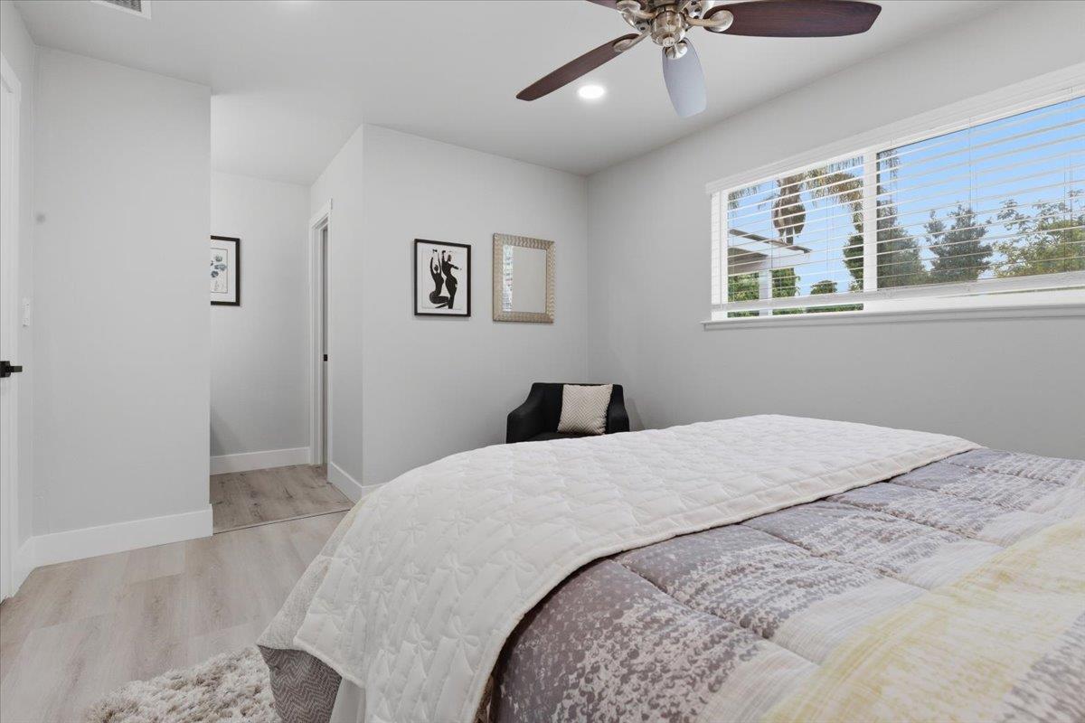 Detail Gallery Image 14 of 49 For 5836 Santa Teresa Blvd, San Jose,  CA 95123 - 7 Beds | 4 Baths