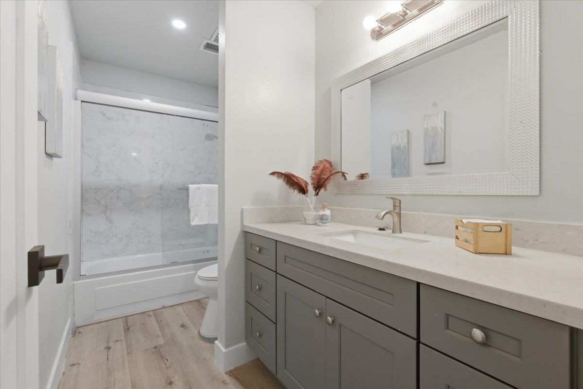 Detail Gallery Image 20 of 49 For 5836 Santa Teresa Blvd, San Jose,  CA 95123 - 7 Beds | 4 Baths