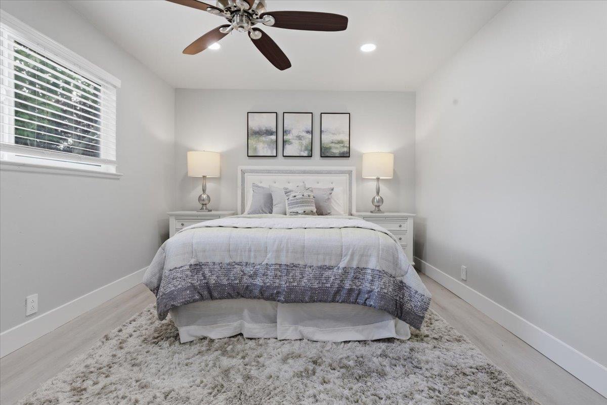 Detail Gallery Image 21 of 49 For 5836 Santa Teresa Blvd, San Jose,  CA 95123 - 7 Beds | 4 Baths