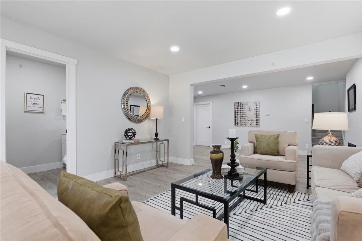 Detail Gallery Image 22 of 49 For 5836 Santa Teresa Blvd, San Jose,  CA 95123 - 7 Beds | 4 Baths