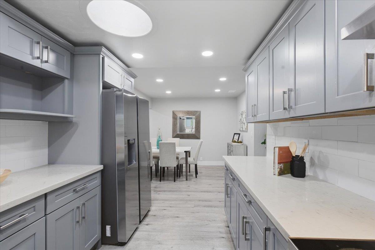 Detail Gallery Image 23 of 49 For 5836 Santa Teresa Blvd, San Jose,  CA 95123 - 7 Beds | 4 Baths