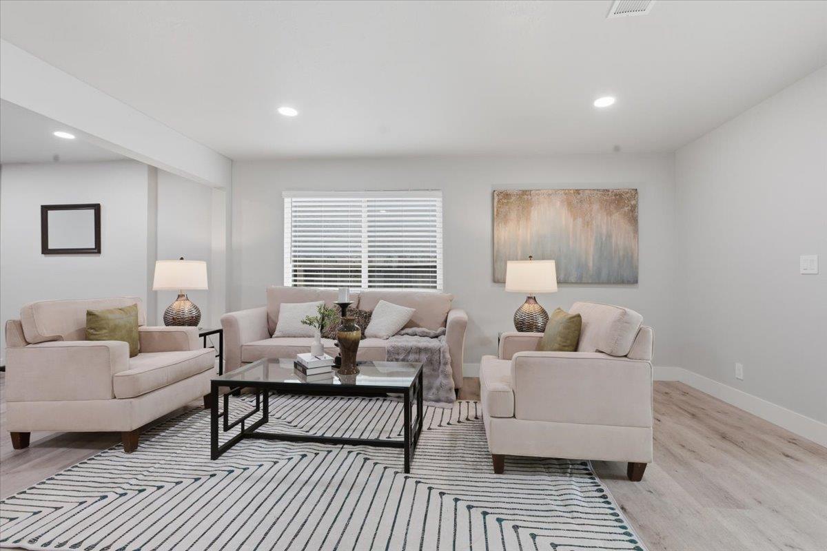 Detail Gallery Image 24 of 49 For 5836 Santa Teresa Blvd, San Jose,  CA 95123 - 7 Beds | 4 Baths