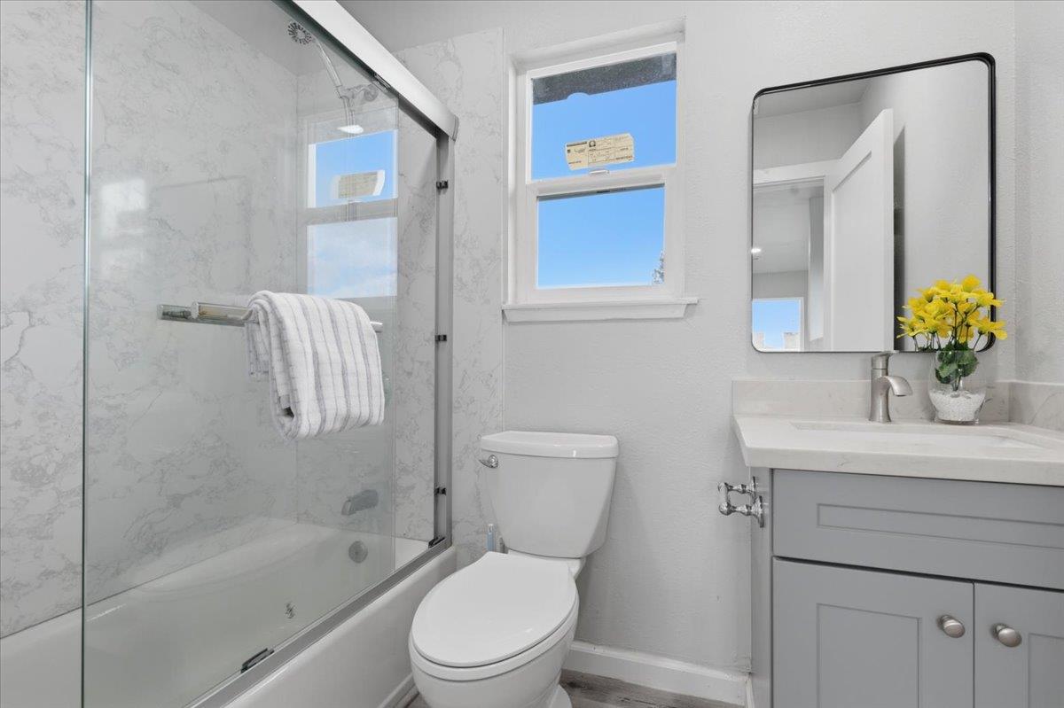 Detail Gallery Image 25 of 49 For 5836 Santa Teresa Blvd, San Jose,  CA 95123 - 7 Beds | 4 Baths