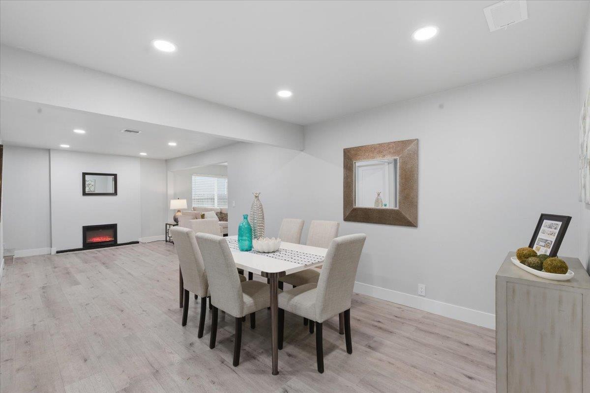 Detail Gallery Image 26 of 49 For 5836 Santa Teresa Blvd, San Jose,  CA 95123 - 7 Beds | 4 Baths