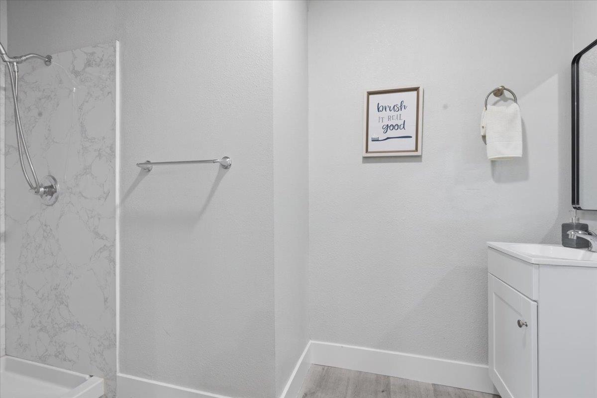 Detail Gallery Image 27 of 49 For 5836 Santa Teresa Blvd, San Jose,  CA 95123 - 7 Beds | 4 Baths