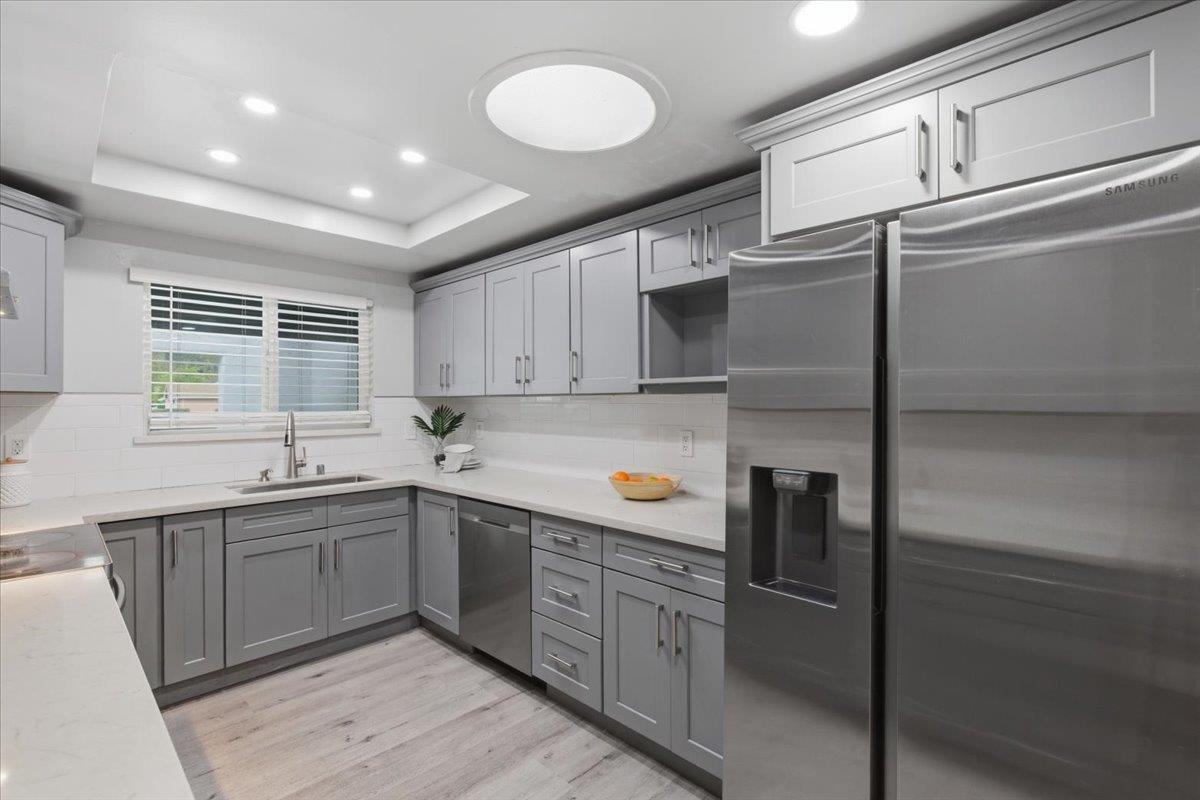 Detail Gallery Image 28 of 49 For 5836 Santa Teresa Blvd, San Jose,  CA 95123 - 7 Beds | 4 Baths