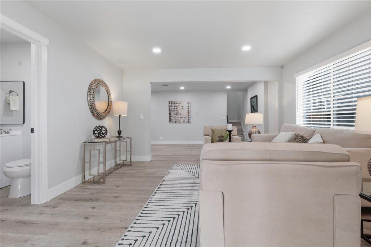 Detail Gallery Image 29 of 49 For 5836 Santa Teresa Blvd, San Jose,  CA 95123 - 7 Beds | 4 Baths