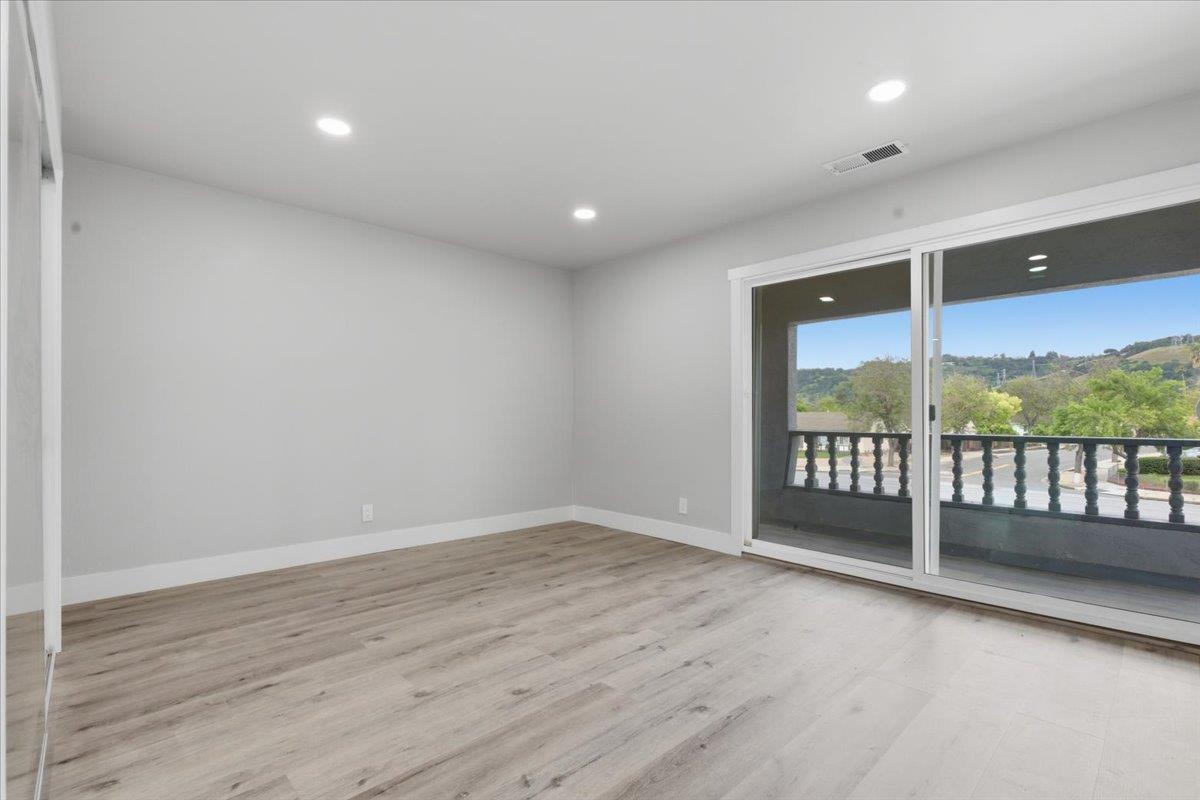 Detail Gallery Image 30 of 49 For 5836 Santa Teresa Blvd, San Jose,  CA 95123 - 7 Beds | 4 Baths