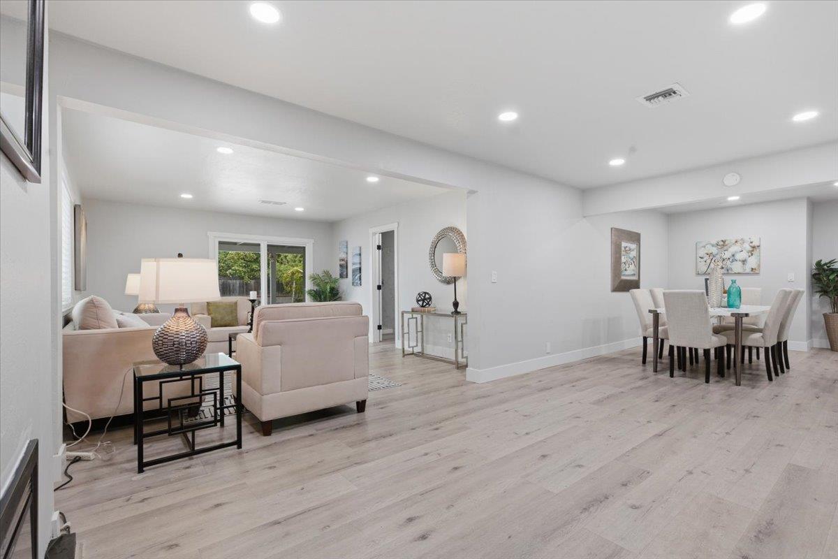 Detail Gallery Image 31 of 49 For 5836 Santa Teresa Blvd, San Jose,  CA 95123 - 7 Beds | 4 Baths