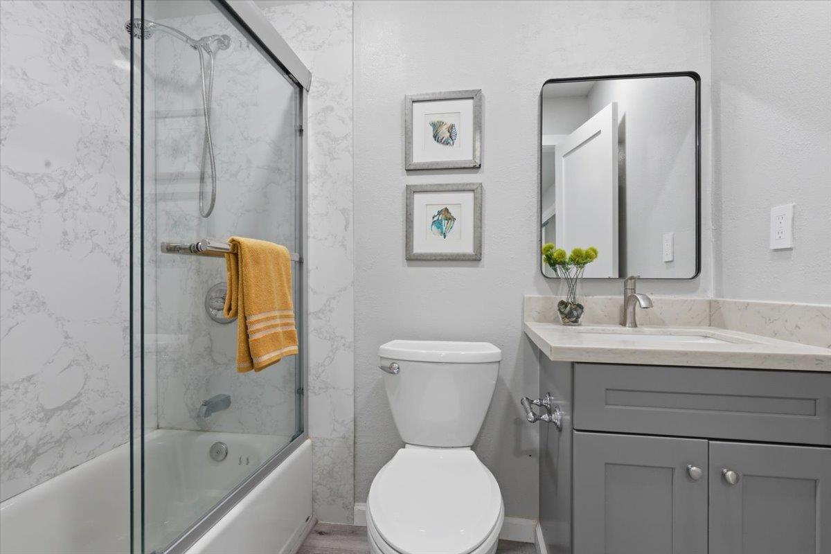 Detail Gallery Image 32 of 49 For 5836 Santa Teresa Blvd, San Jose,  CA 95123 - 7 Beds | 4 Baths