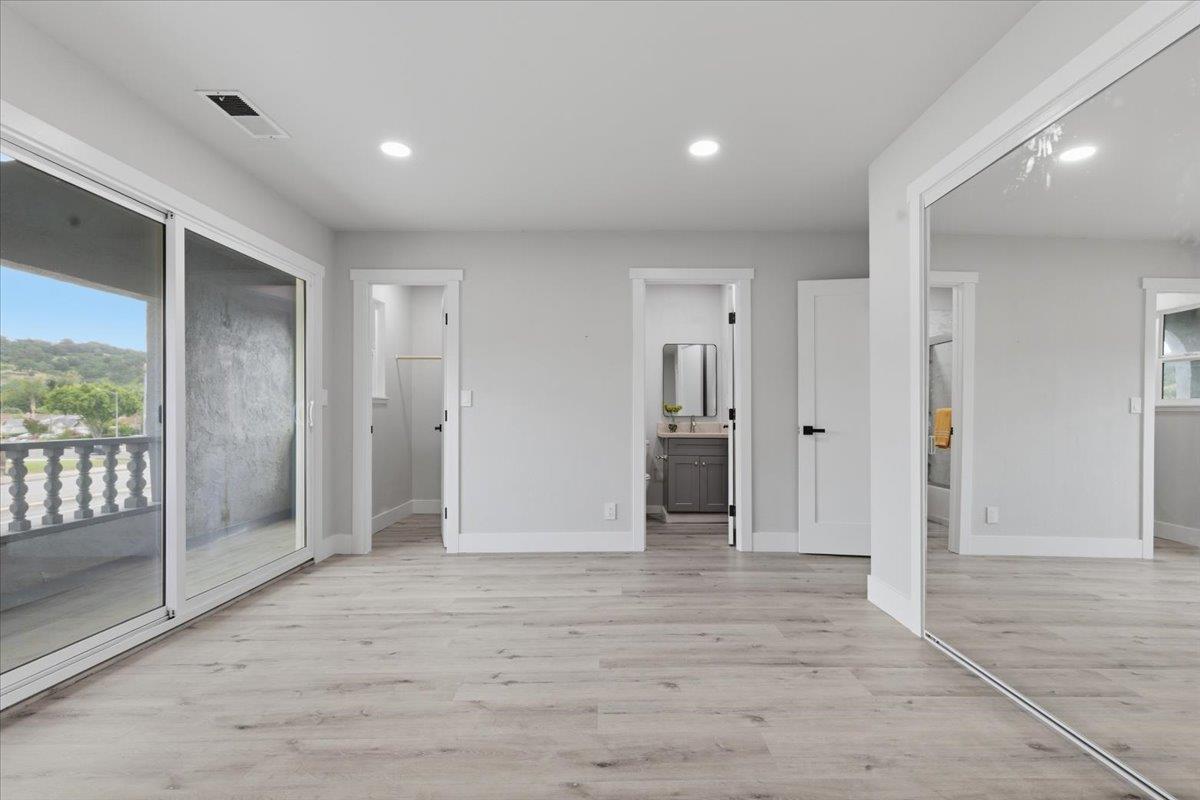 Detail Gallery Image 33 of 49 For 5836 Santa Teresa Blvd, San Jose,  CA 95123 - 7 Beds | 4 Baths