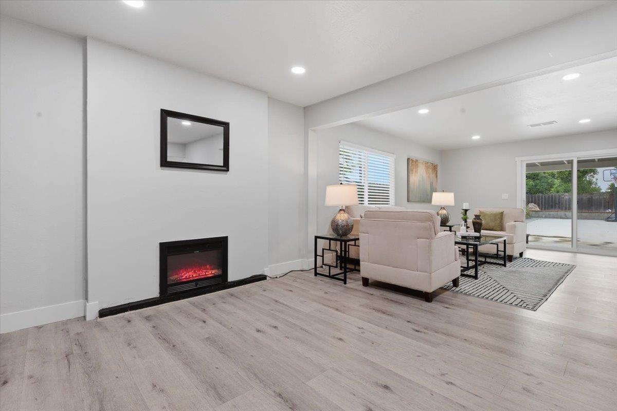 Detail Gallery Image 34 of 49 For 5836 Santa Teresa Blvd, San Jose,  CA 95123 - 7 Beds | 4 Baths