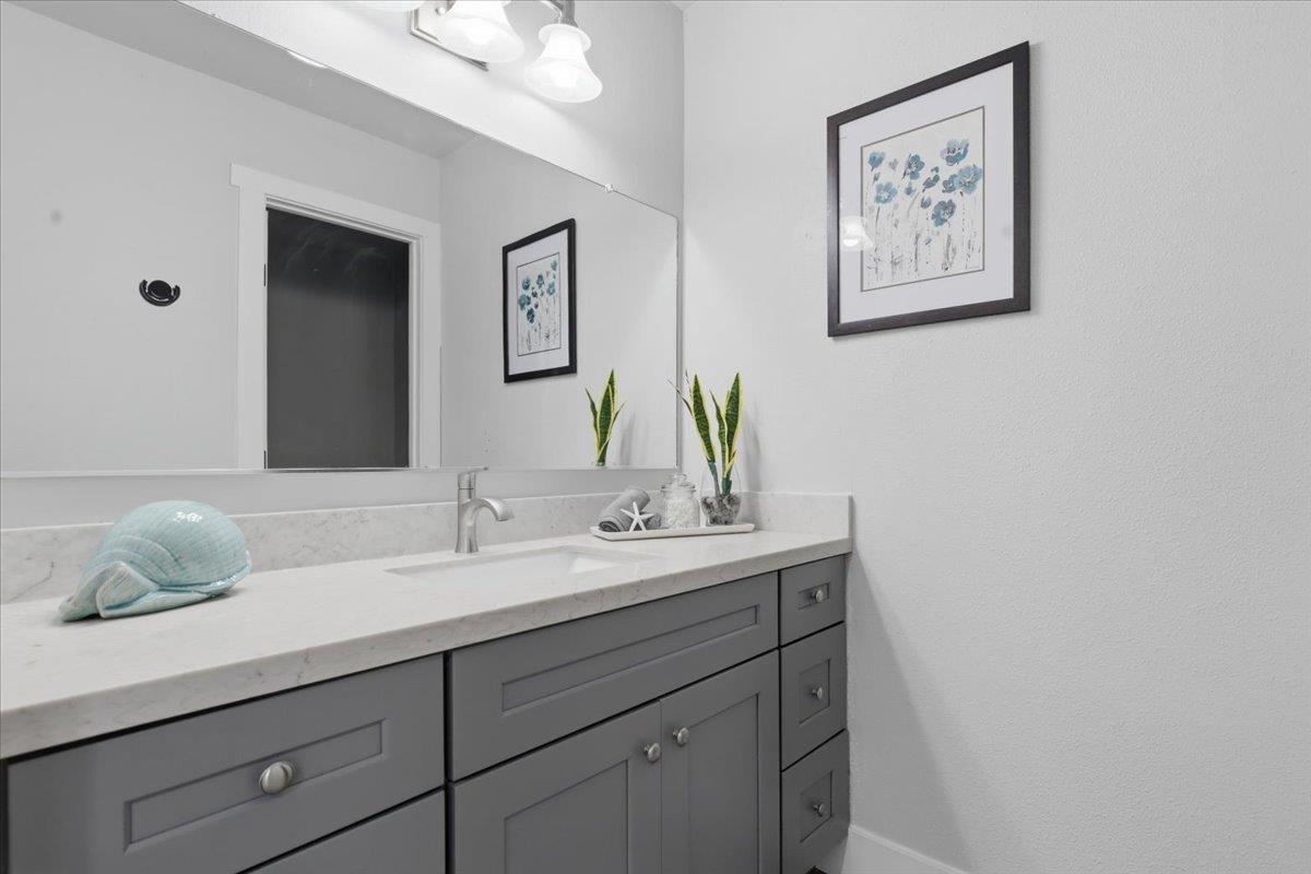 Detail Gallery Image 35 of 49 For 5836 Santa Teresa Blvd, San Jose,  CA 95123 - 7 Beds | 4 Baths