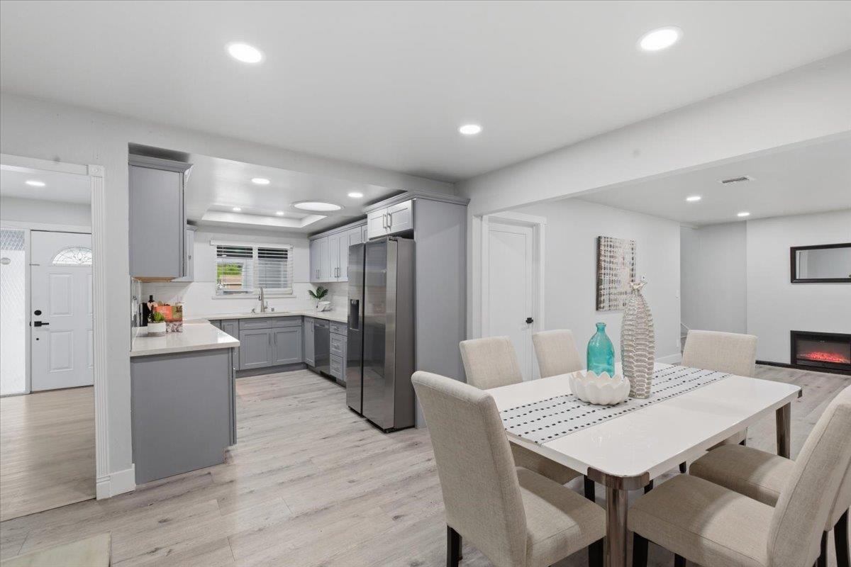 Detail Gallery Image 36 of 49 For 5836 Santa Teresa Blvd, San Jose,  CA 95123 - 7 Beds | 4 Baths