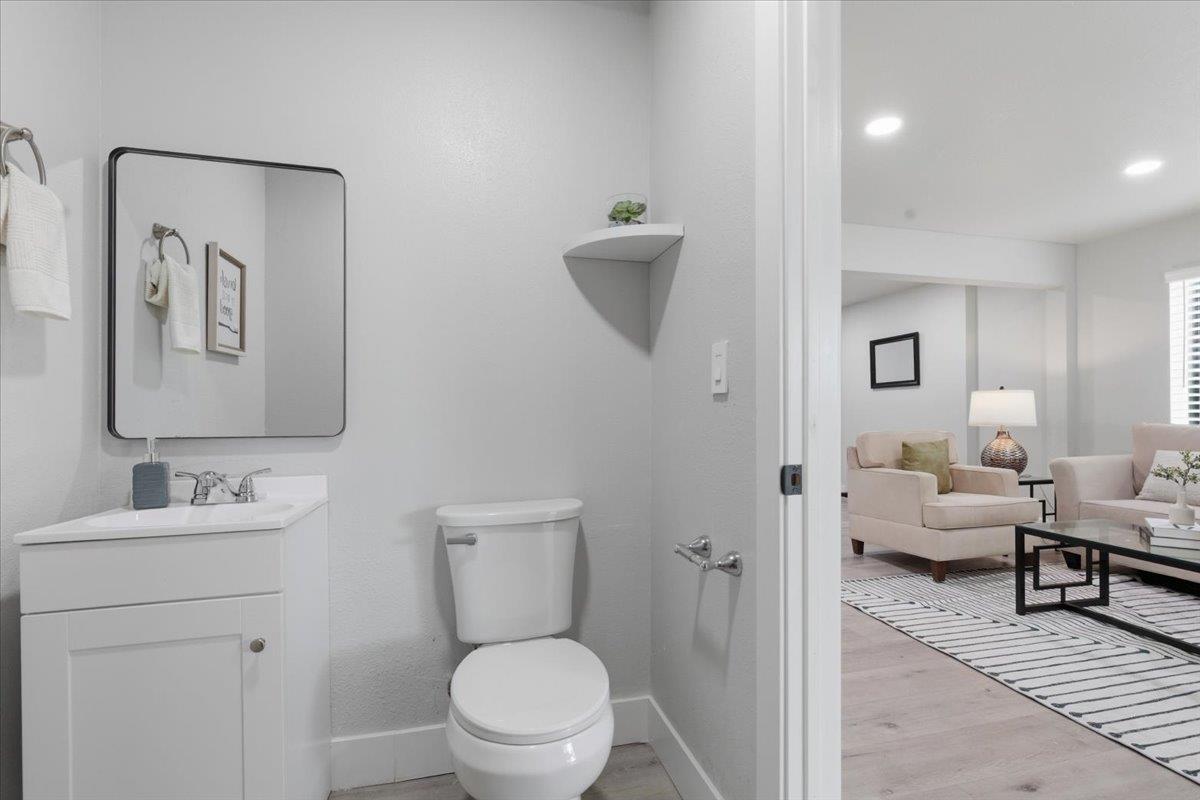 Detail Gallery Image 37 of 49 For 5836 Santa Teresa Blvd, San Jose,  CA 95123 - 7 Beds | 4 Baths