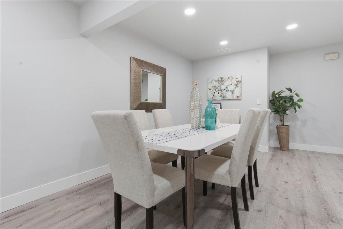 Detail Gallery Image 38 of 49 For 5836 Santa Teresa Blvd, San Jose,  CA 95123 - 7 Beds | 4 Baths